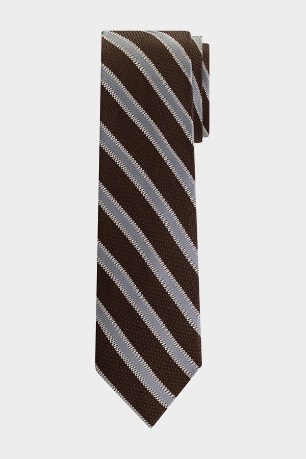 MICHAEL KORS TIE - 220 JAVA